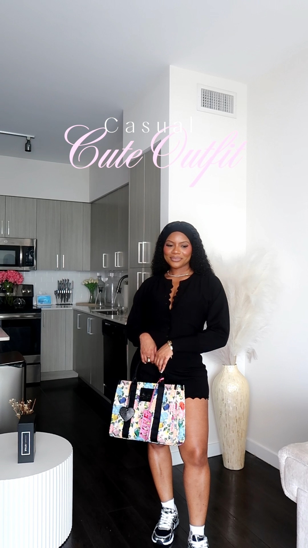 This outfit is perfect for spring 

#LTKgrwm #LTKSpringSale