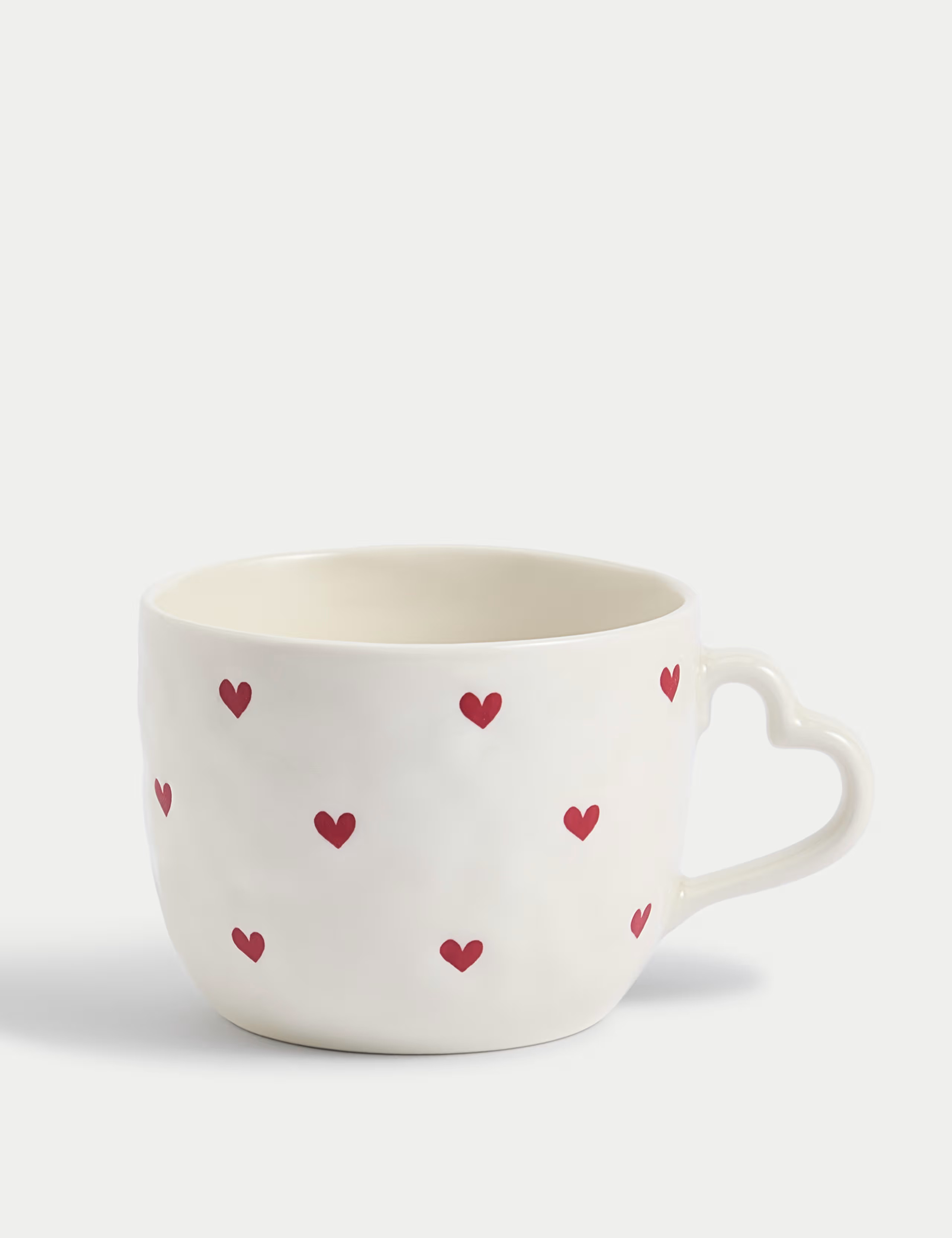 Heart Mug | Marks & Spencer (UK)