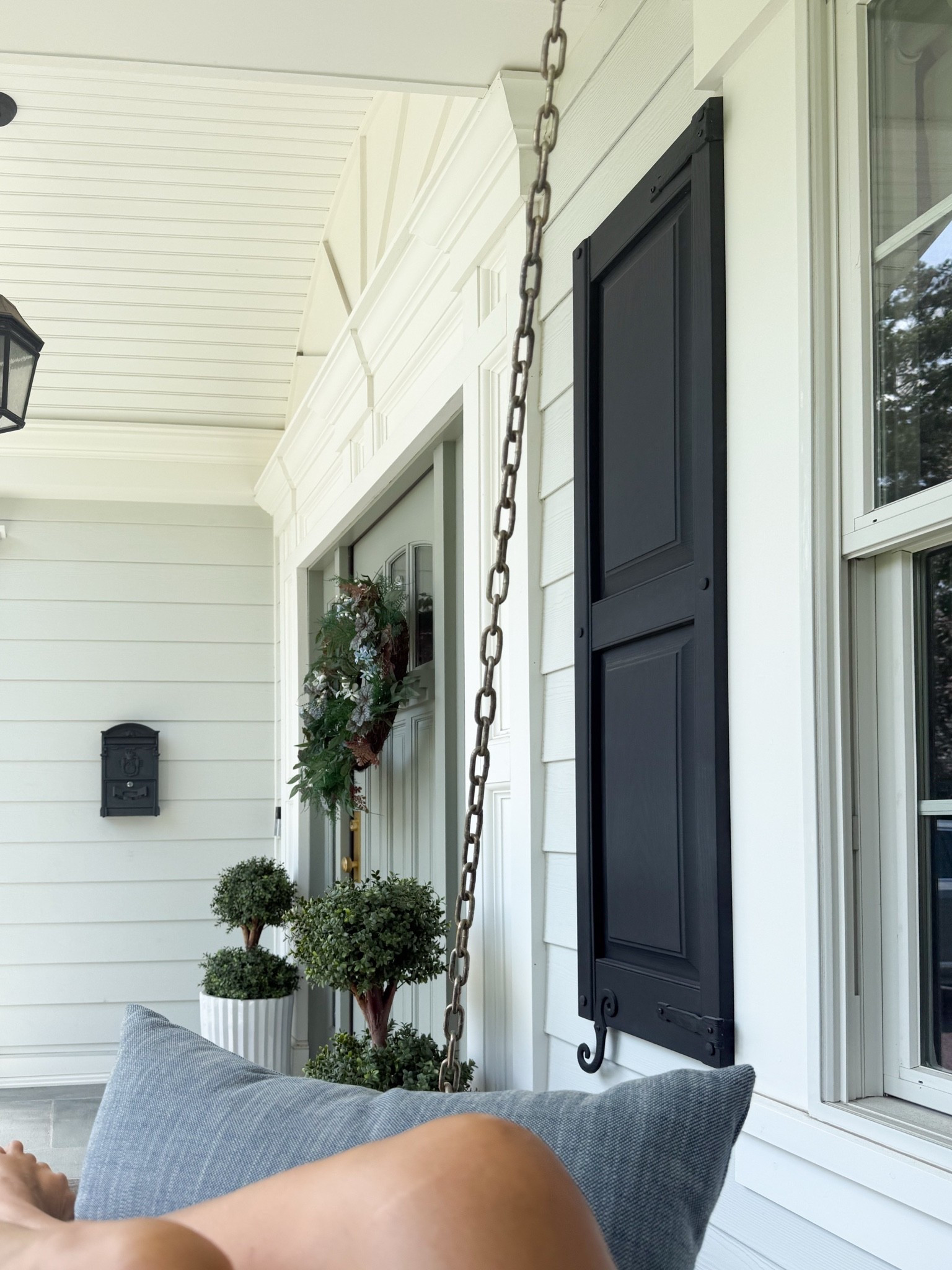 Our front door wreath is on clearance! So pretty for spring and summer — we’ve had it up for months and it’s gorgous!!

#LTKSaleAlert #LTKHome #LTKSeasonal