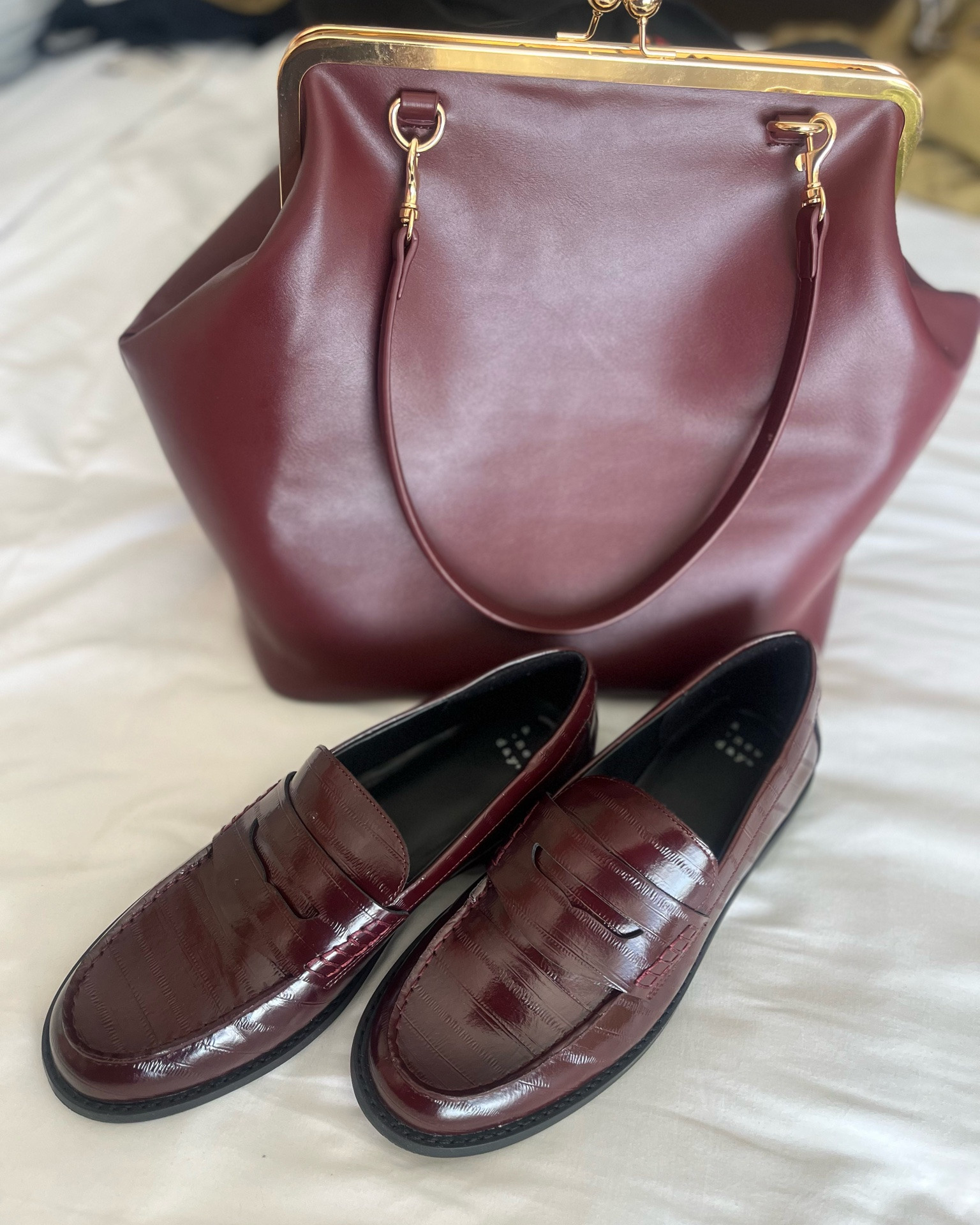 @Target @amazonfindsandfashion

#LTKgrwm #LTKOver40 #LTKPlusSize