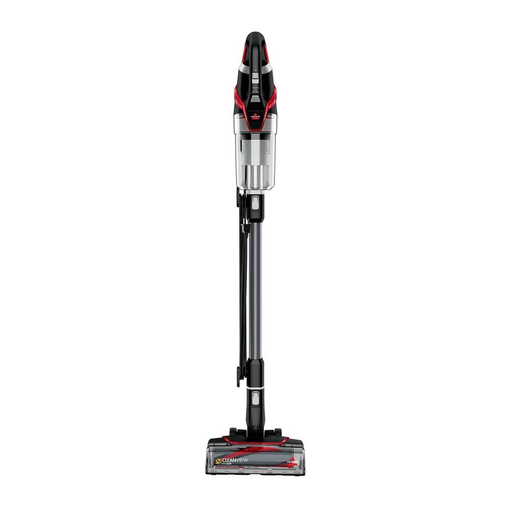 BISSELL CleanView Pet Slim Corded Stick Vacuum - 2831 | Target