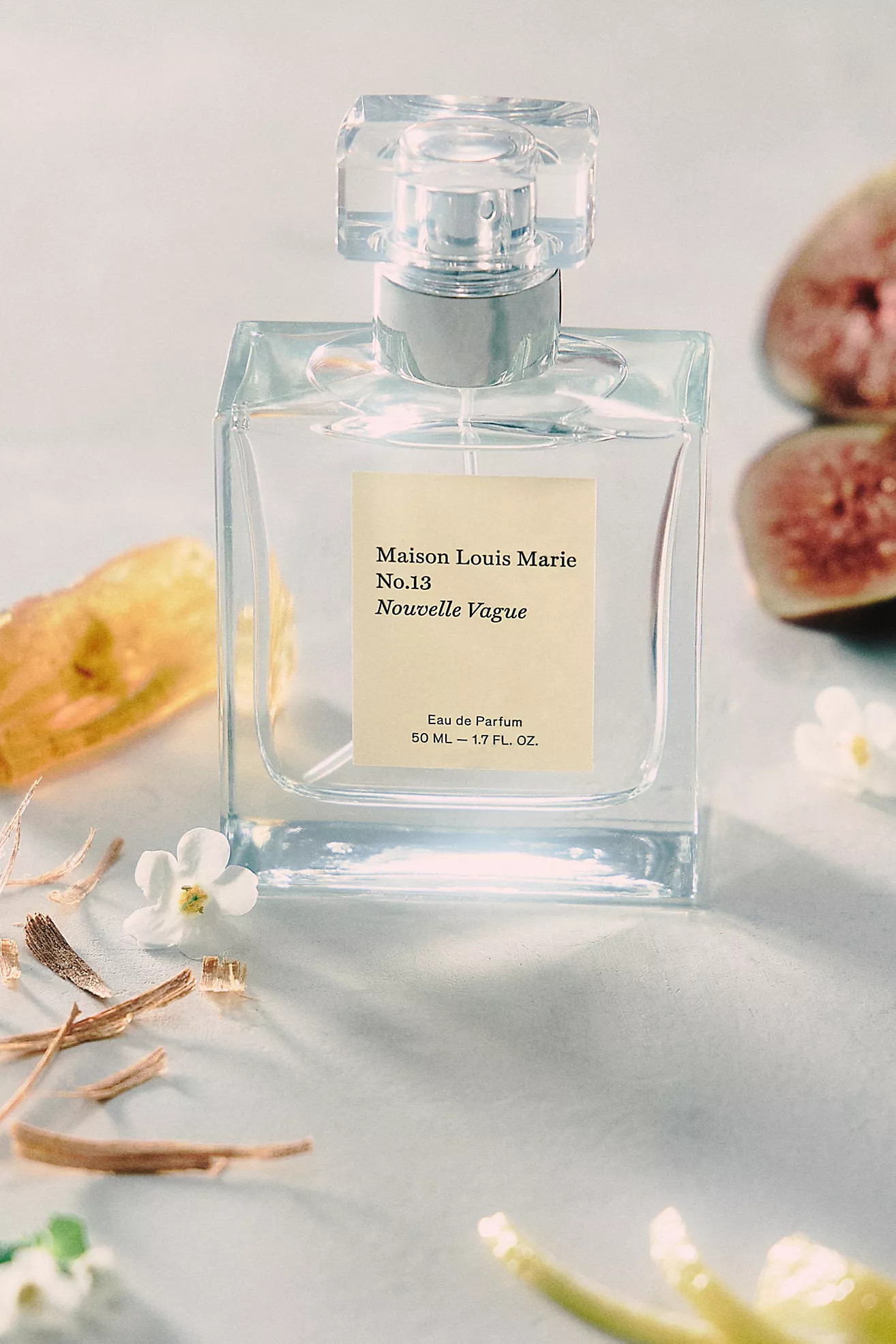 Maison Louis Marie Eau de Parfum | Free People (Global - UK&FR Excluded)