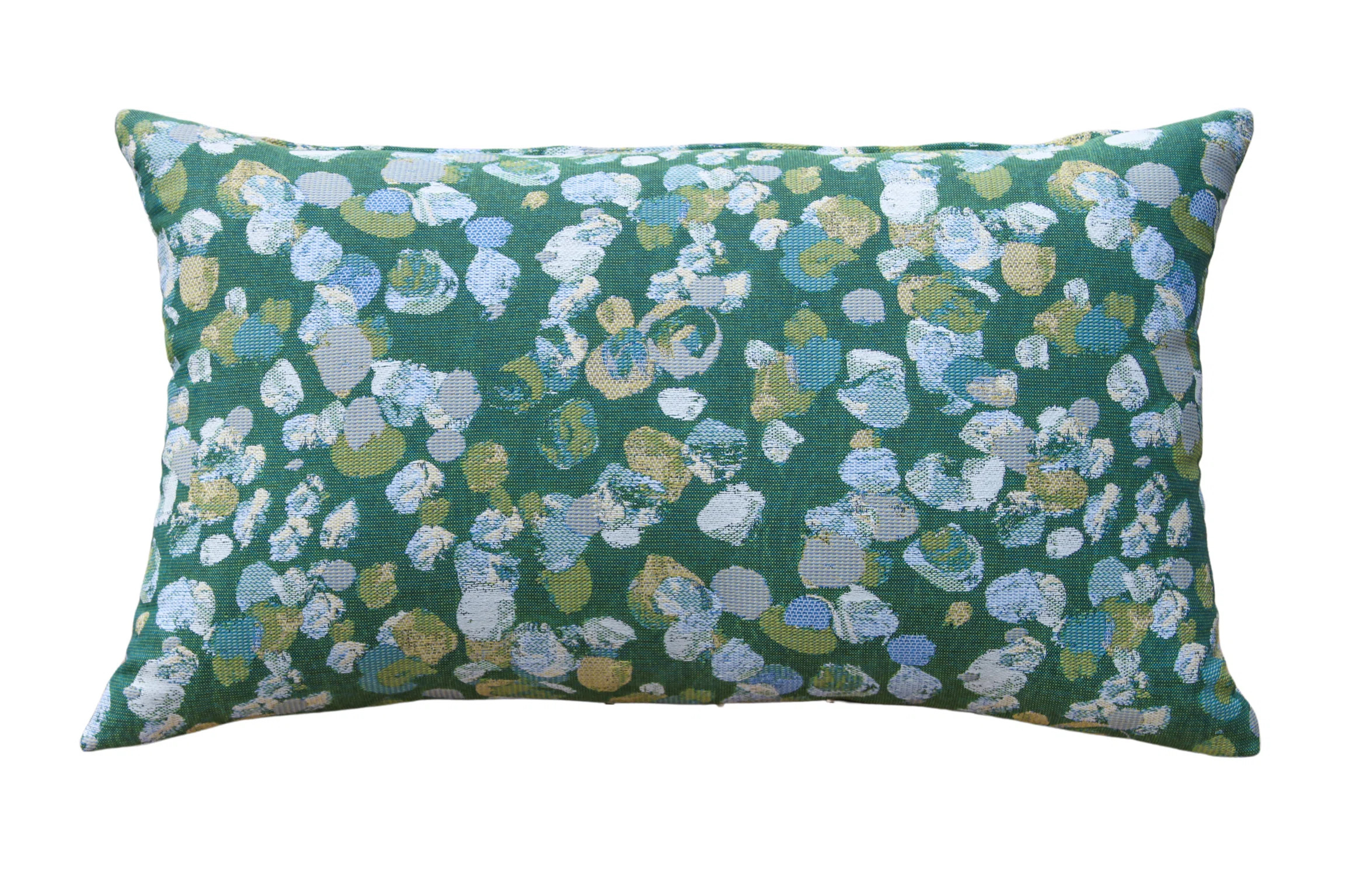 Charter Pillow (Set of 2) | Birch Lane