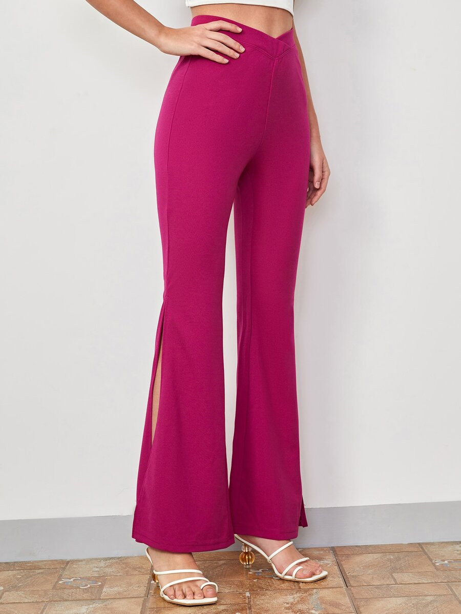 SKU: sS2006280026265603      
          (3321 Reviews) | SHEIN