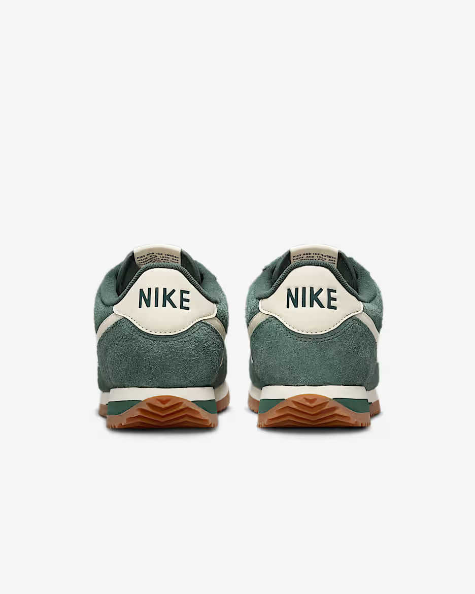 Nike Cortez Vintage Suede | Nike (US)