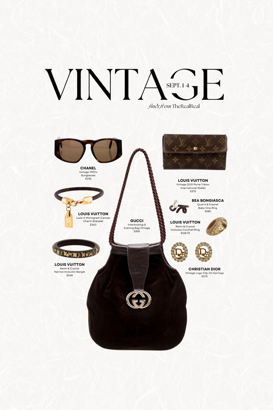 #LTKStyleTip #LTKSaleAlert #LTKNYFW