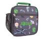 Minecraft\u2122 Mackenzie Lunch Box | Pottery Barn Kids