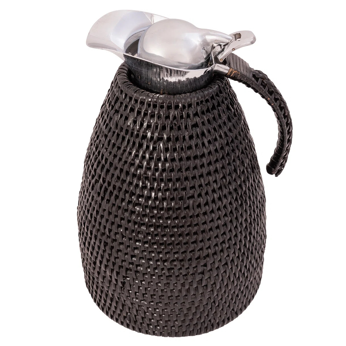 Camden 50.72oz. Beverage Dispenser | Wayfair North America