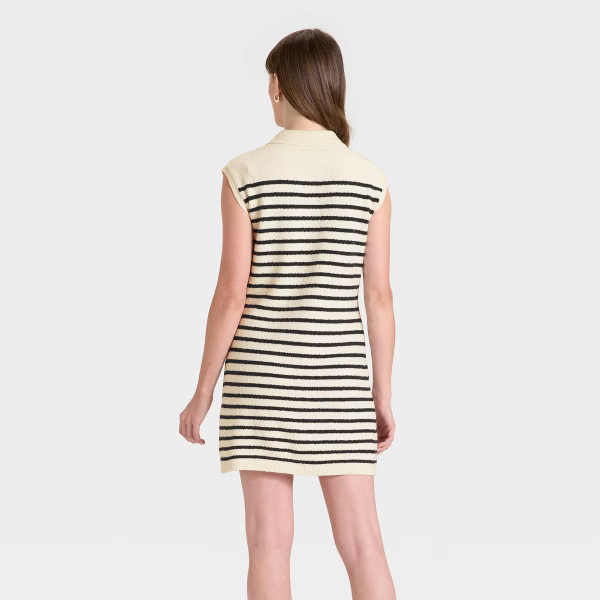 Women's Mini Sweater Dress - Universal Thread™ | Target