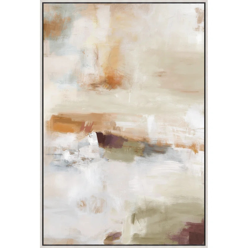 Lost II by Fern Cassidy | Wayfair North America