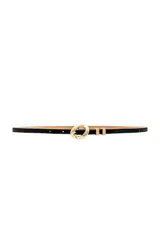 Lyra Belt
                    
                    B-Low the Belt | Revolve Clothing (Global)