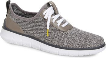 Generation ZeroGrand Stitchlite Sneaker | Nordstrom