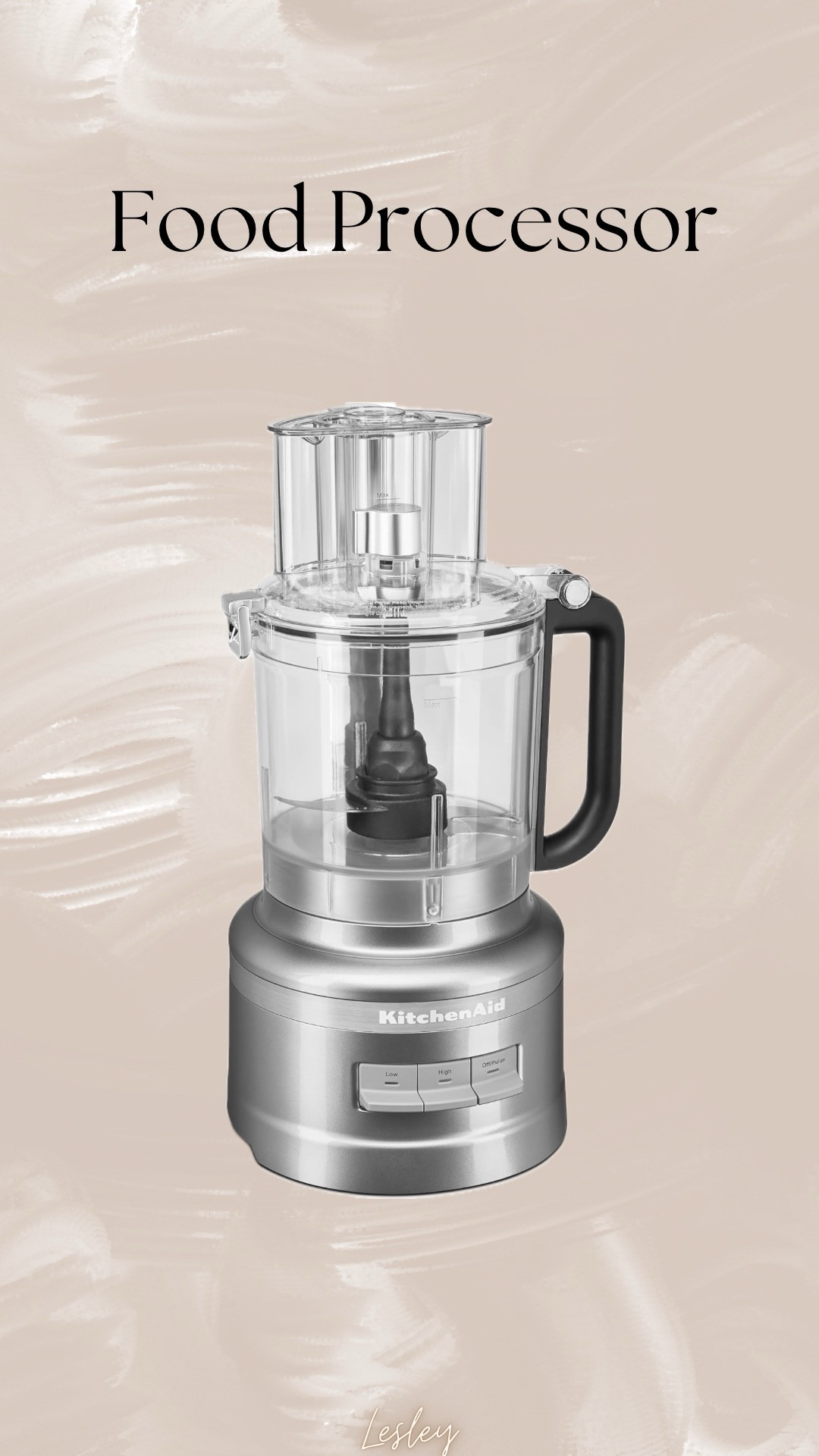 Shes a beaut! My food processor is on sale now at Walmart! Originally $199.95 and Now $169.00

#LTKsalealert #LTKfamily #LTKhome