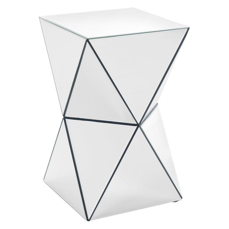 Includes One Side Table | Target