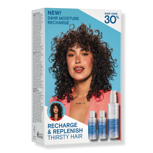 Moisture Recovery Kit | Ulta