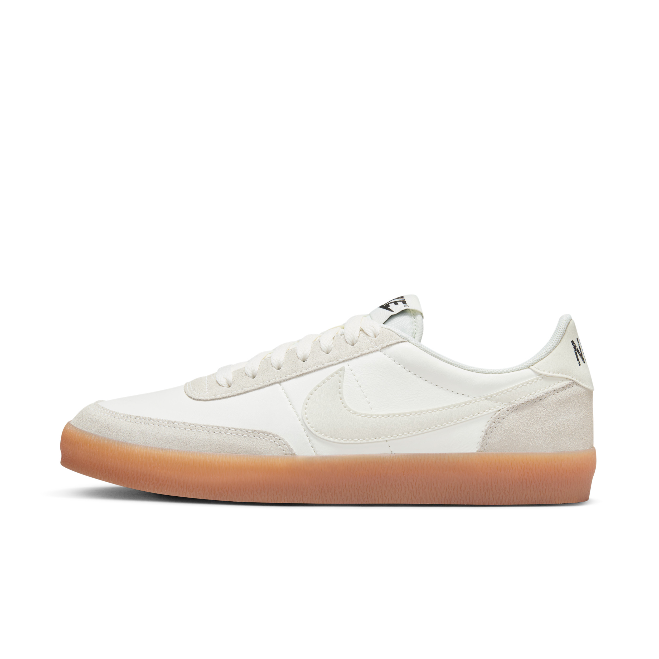 Nike Women's Killshot 2 Shoes in White | FZ5630-101 | Nike (US)