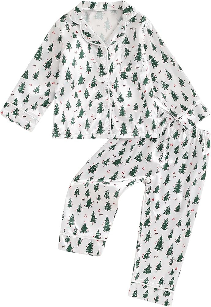 Biayxms | Amazon (US)