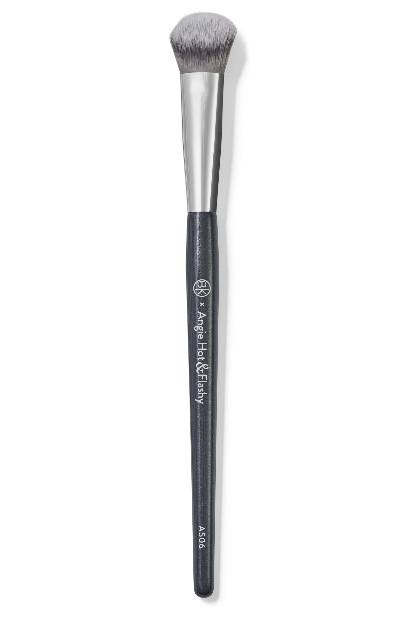 Angie Hot & Flashy A506 Concealer Brush | Nordstrom