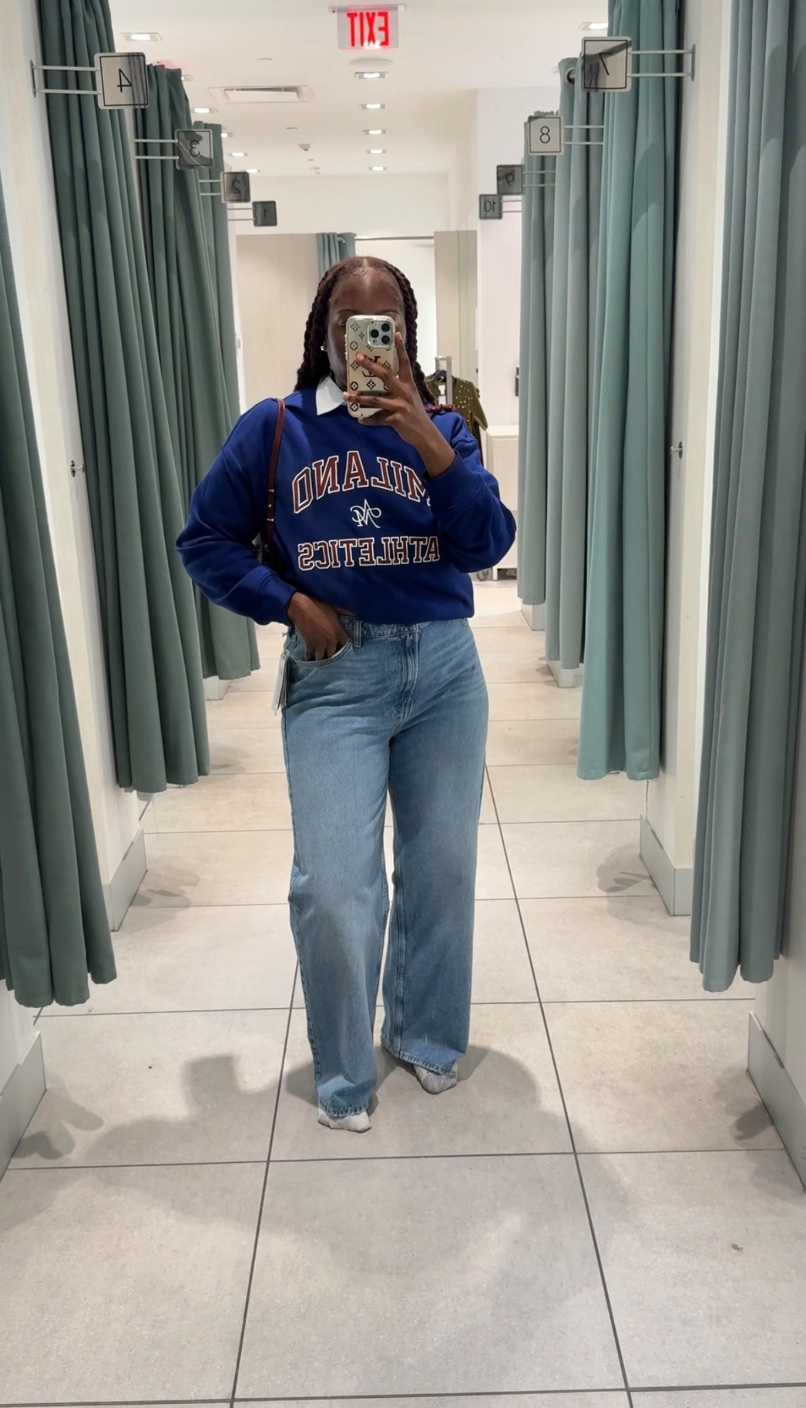 Street-Chic Comfy Vibes ♥️🔥

#LTKPlusSize #LTKBeauty #LTKStyleTip