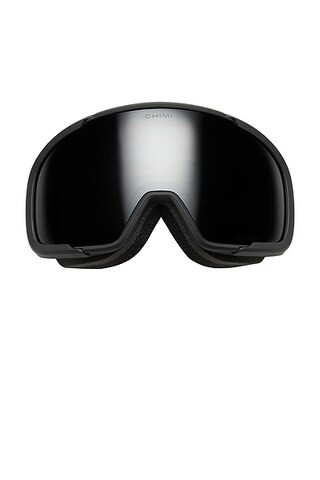 04 Ski Goggles | FWRD 