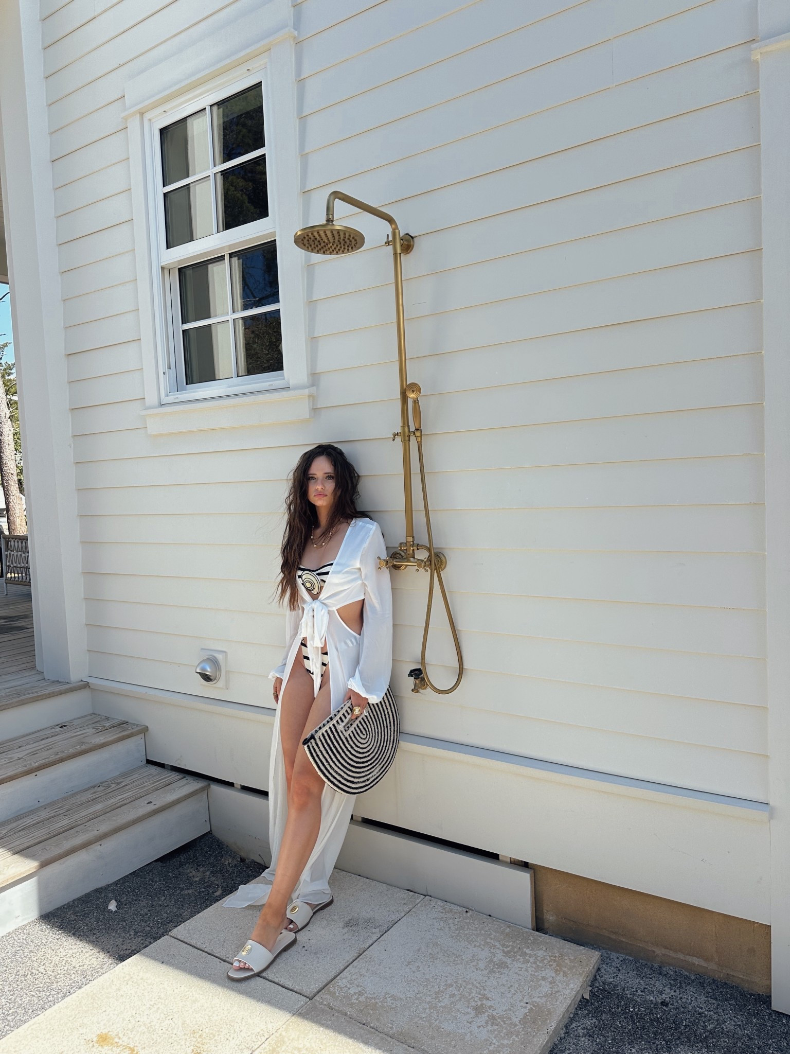 Bach trip looksy 

#LTKWedding #LTKSeasonal #LTKStyleTip