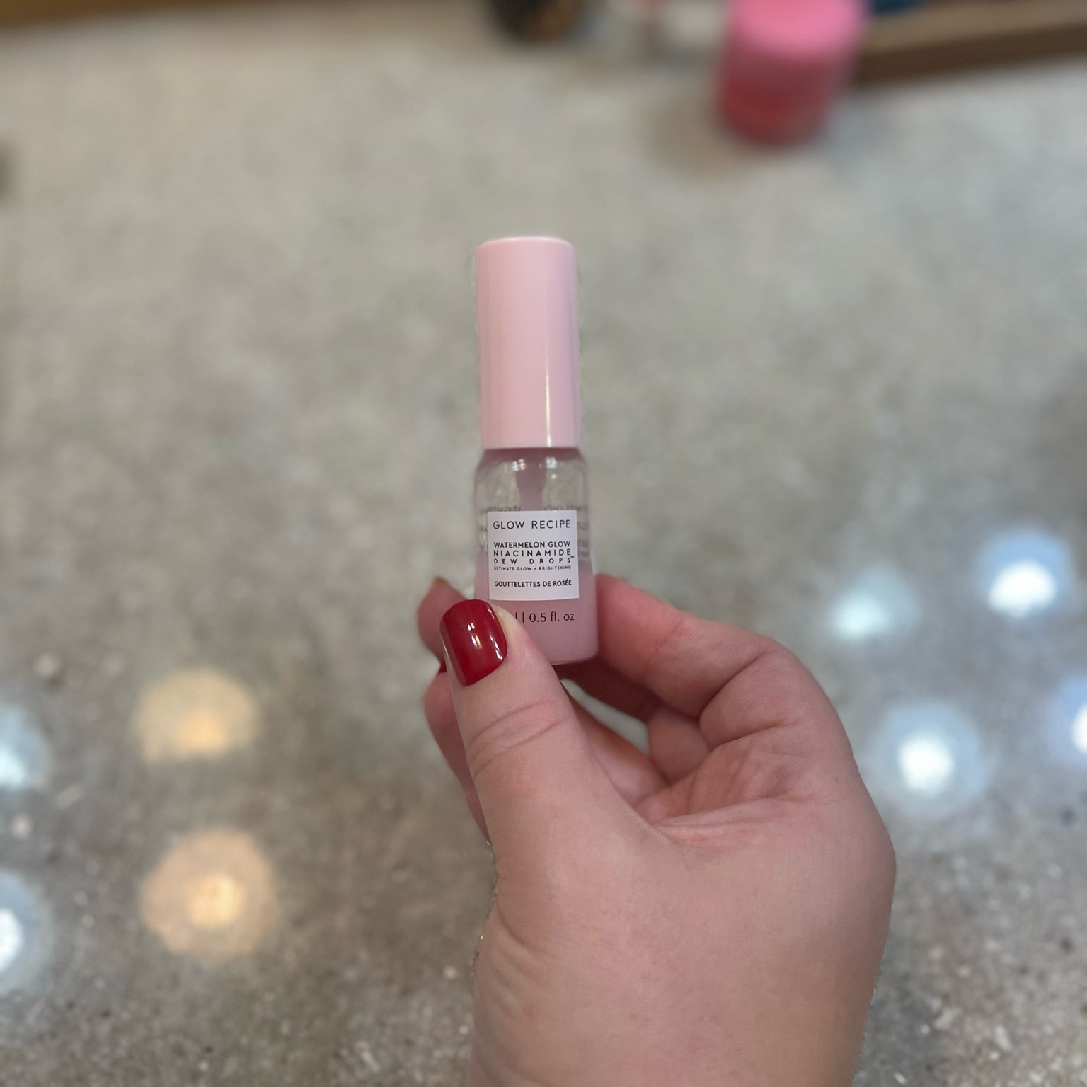 Stocking stuffers, gift guide, gifts for her, beauty gifts

#LTKHoliday #LTKbeauty #LTKGiftGuide