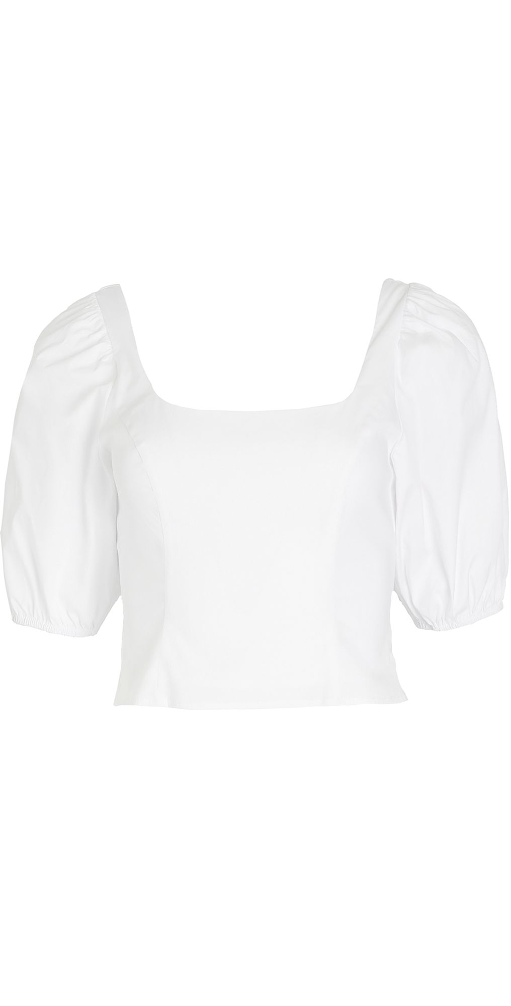 Lana Top | Shopbop