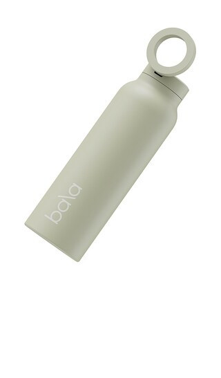 bala Bottle in Sage. | Revolve Clothing (Global)