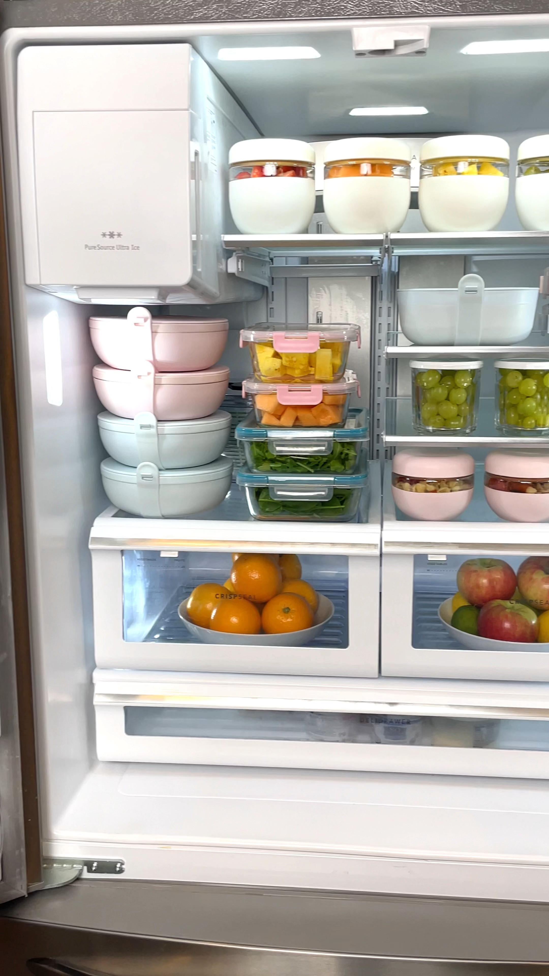 Sunday meal prep 💕

#LTKfindsunder50 #LTKVideo #LTKhome