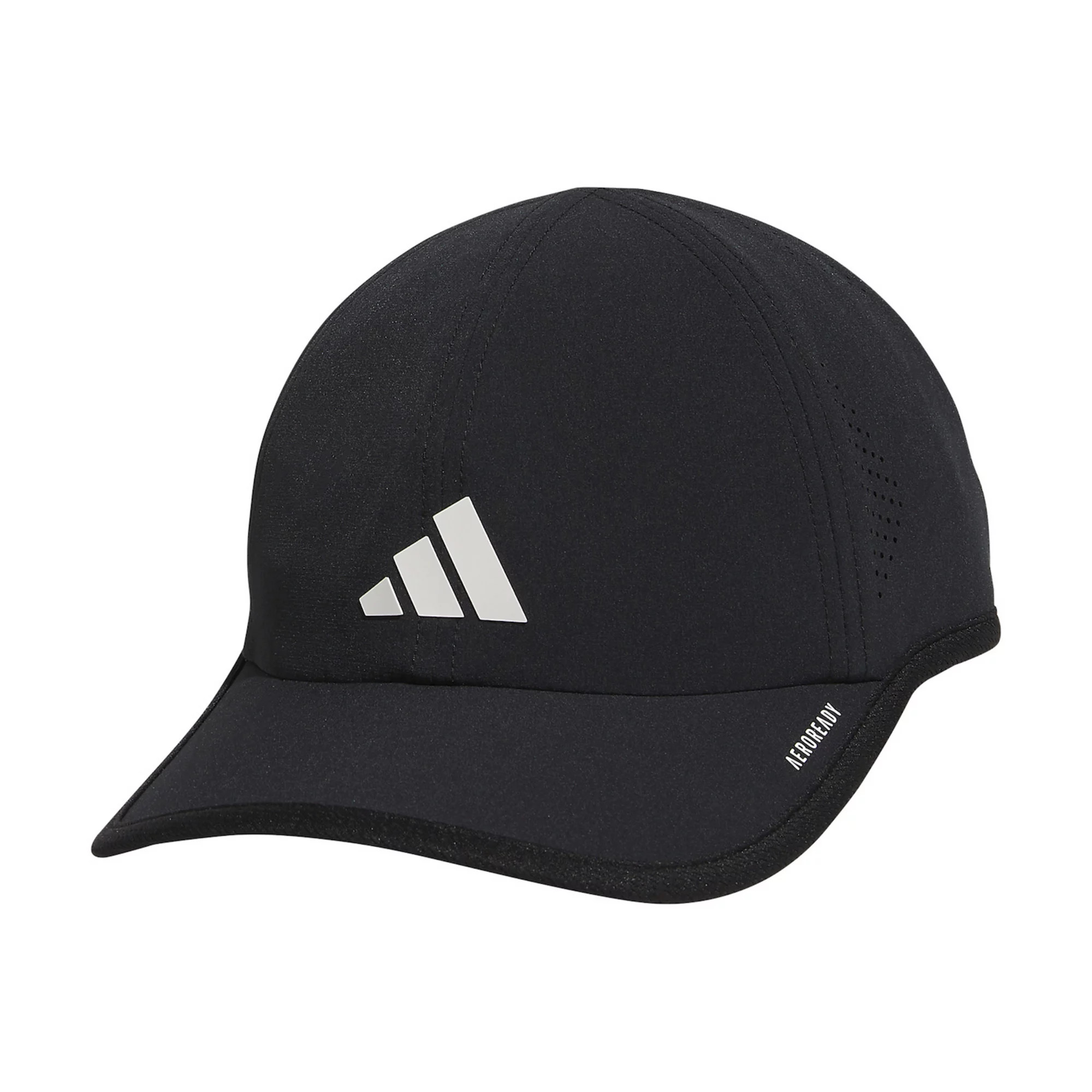 Men's adidas Superlite 3 Hat | Kohl's