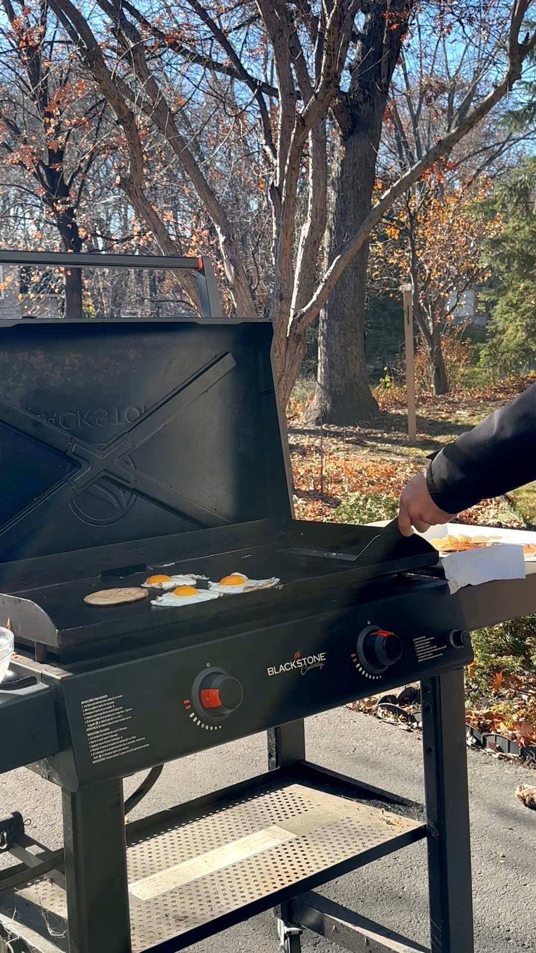 One of the best Black Friday deals I’ve seen yet 😱🤍

#LTKCyberWeek #LTKGiftGuide #LTKHoliday