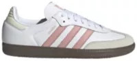 adidas Women's Samba OG Shoes | DICK'S Sporting Goods