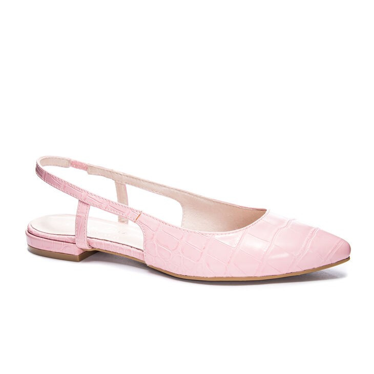 Glow Flat | Chinese Laundry