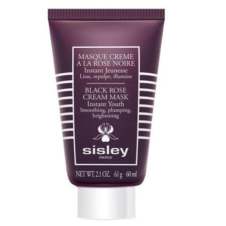 Sisley Black Rose Cream Face Mask, 2.1 Oz | Walmart (US)