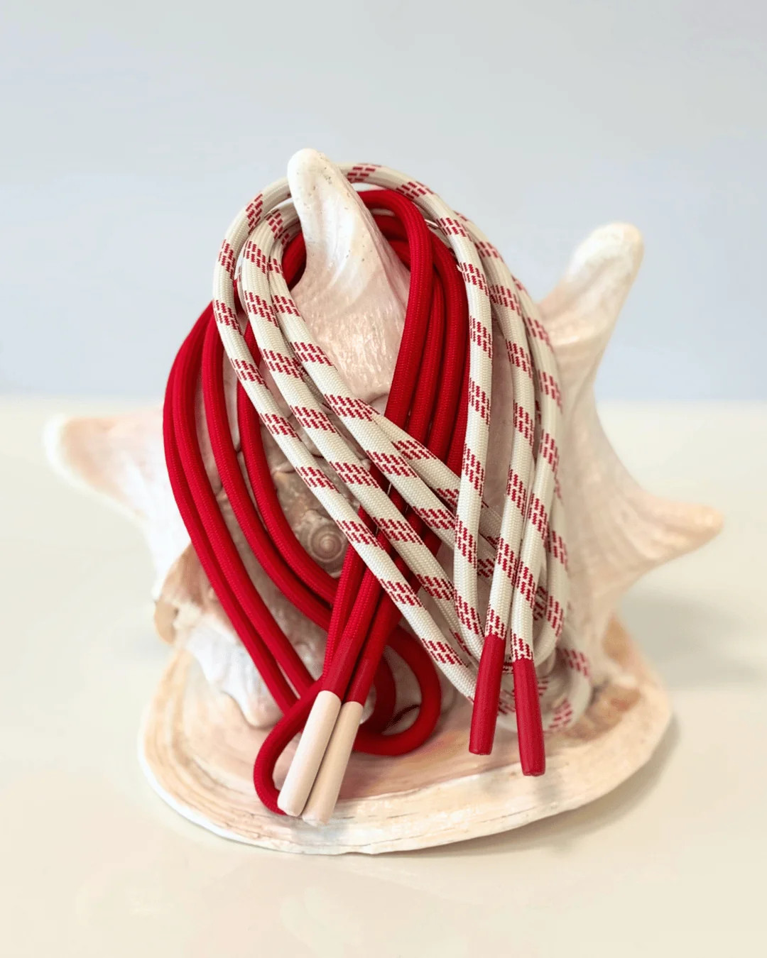 Game Day Hat Cord Sets | SISSY LIGHT