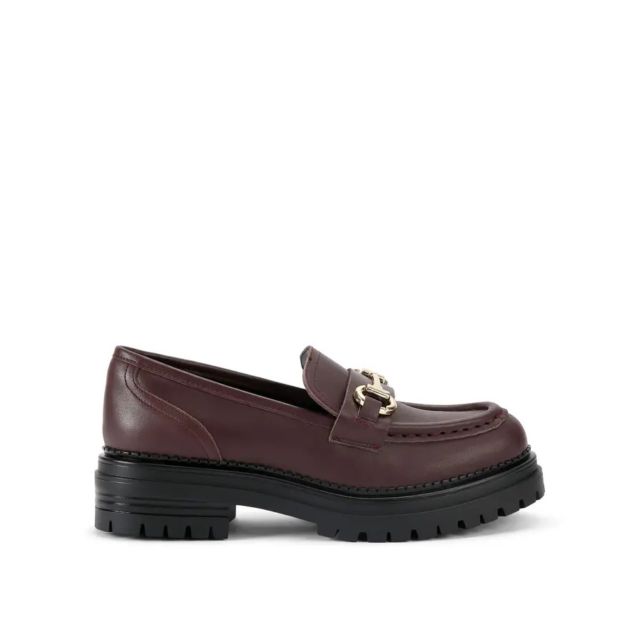 tasha loafer | Shoeaholics