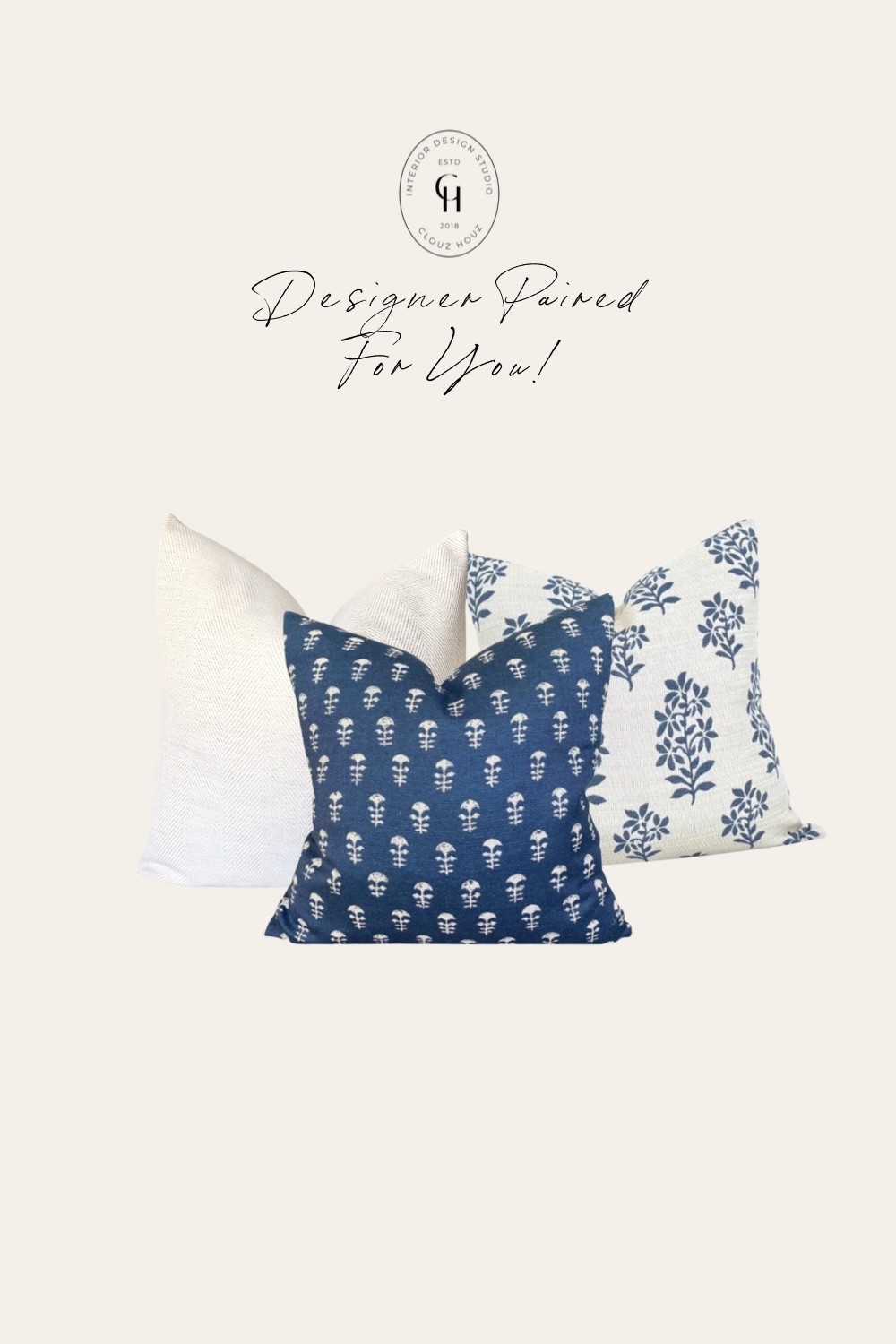 Looking for quality, performance, outdoor pillows. We just wrote a whole blog post about this and our favorite vendors! Get this look and get patio ready!



#LTKHome #LTKSeasonal #LTKStyleTip