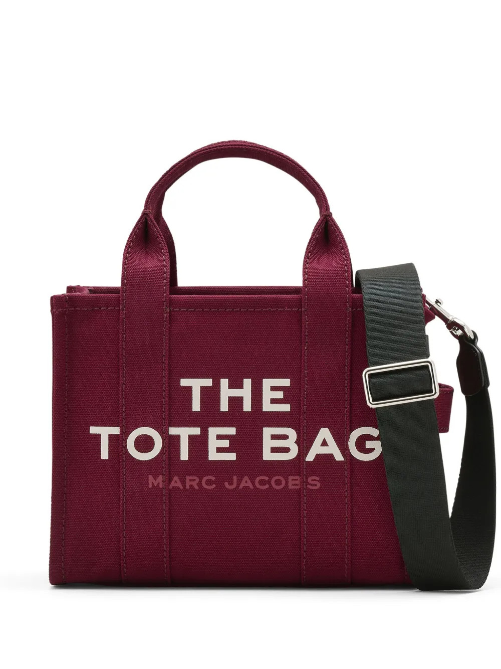 Borsa Color Tote piccola | Farfetch Global