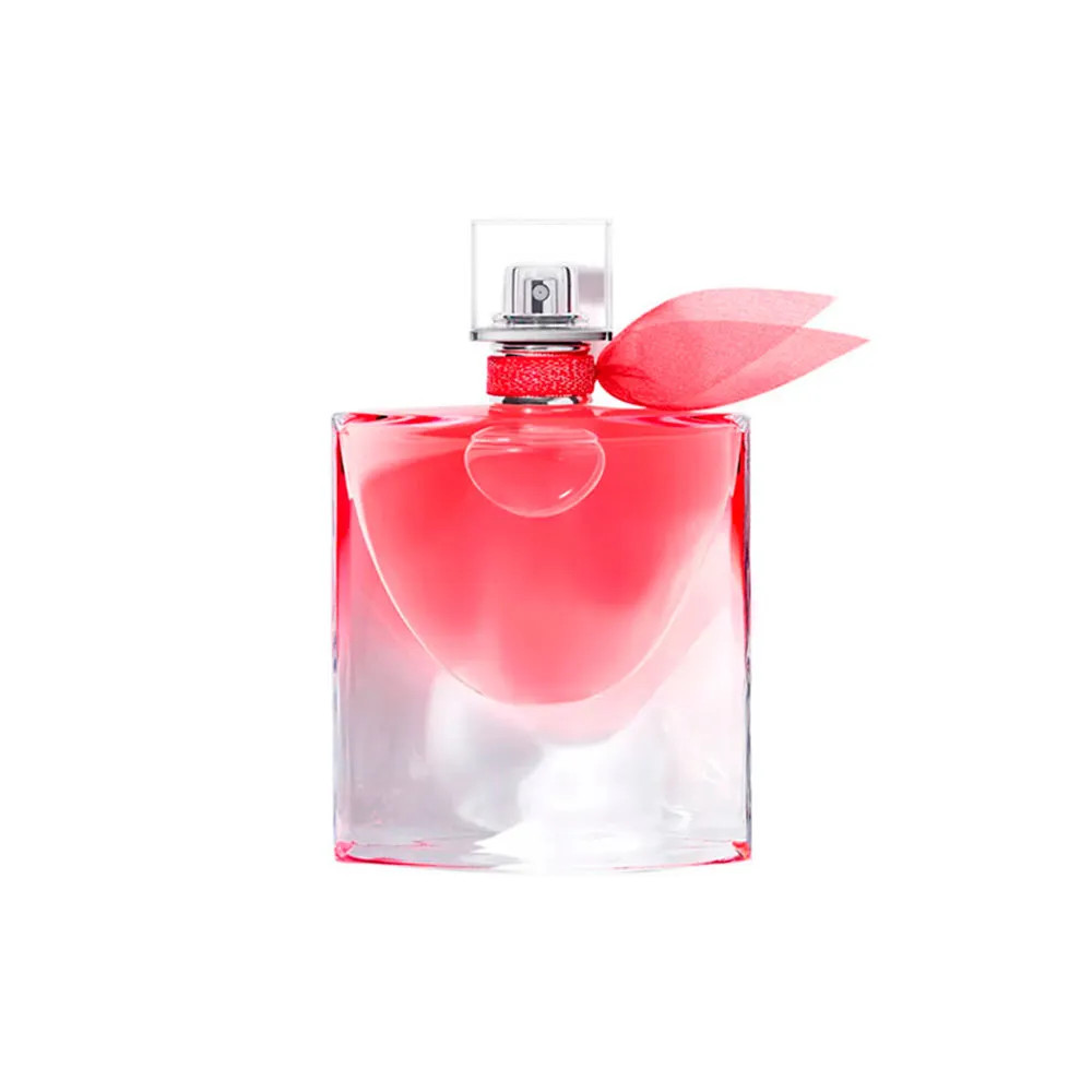 Perfume Lancôme La Vie Est Belle Intensément Feminino Eau de Parfum 50 ml | Amobeleza (BR)