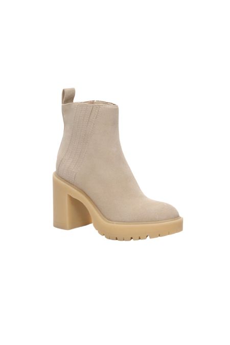 Weekly Favorites- Bootie Roundup - October 15,, 2022 #boots #fashion #shoes #booties #heels #heeledboots #fallfashion #winterfashion #fashion #style #heels #leather #ootd #highheels #leatherboots #Taupeboots #shoeaddict #womensshoes #fallashoes #wintershoes #Taupe #Taupeleatherboots 

#LTKunder100 #LTKshoecrush #LTKSeasonal