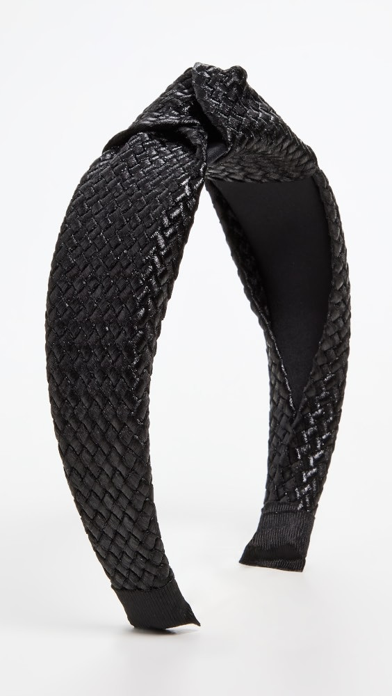 SHASHI Andromeda Headband | Shopbop | Shopbop