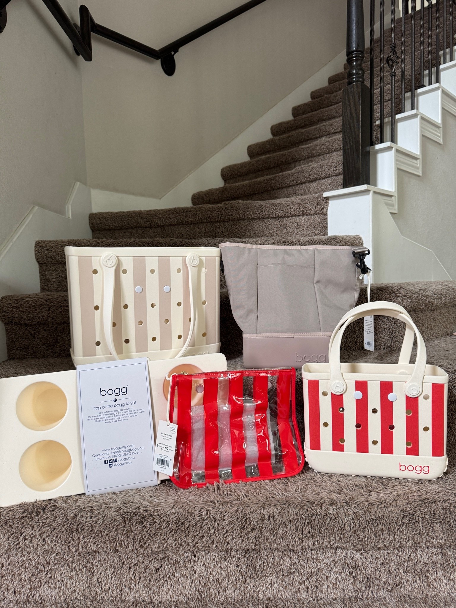 My family is ready for beach/poolside fun!

#LTKMothersDay #LTKTravel #LTKSeasonal