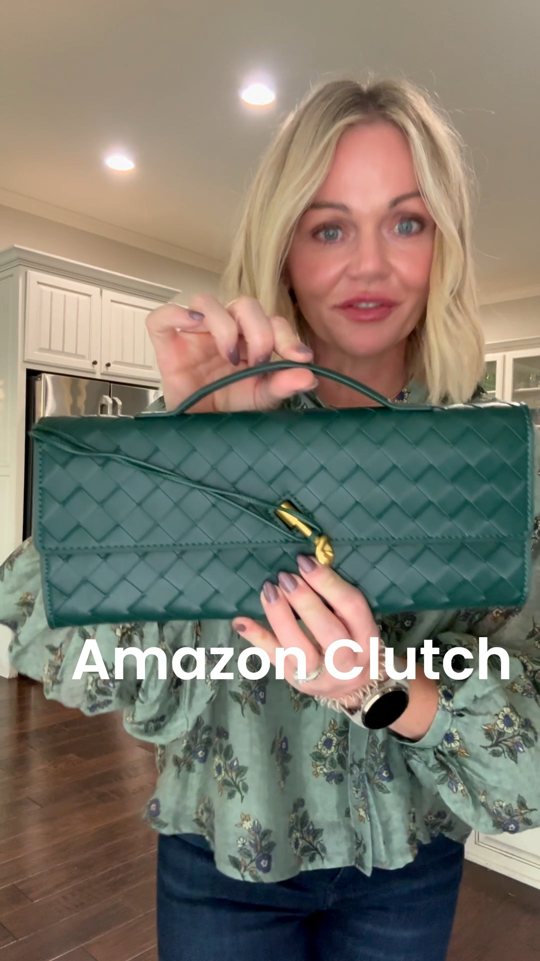 Ohhhhhh my goodness, is this not the cutest??

#LTKGiftGuide #LTKHoliday #LTKCyberWeek