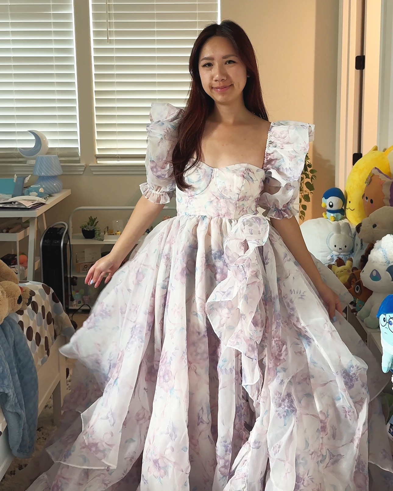 princess gown collection! most from Selkie, House of CB, and Teuta Matoshi! 👑✨

#LTKWedding #LTKTravel #LTKootd