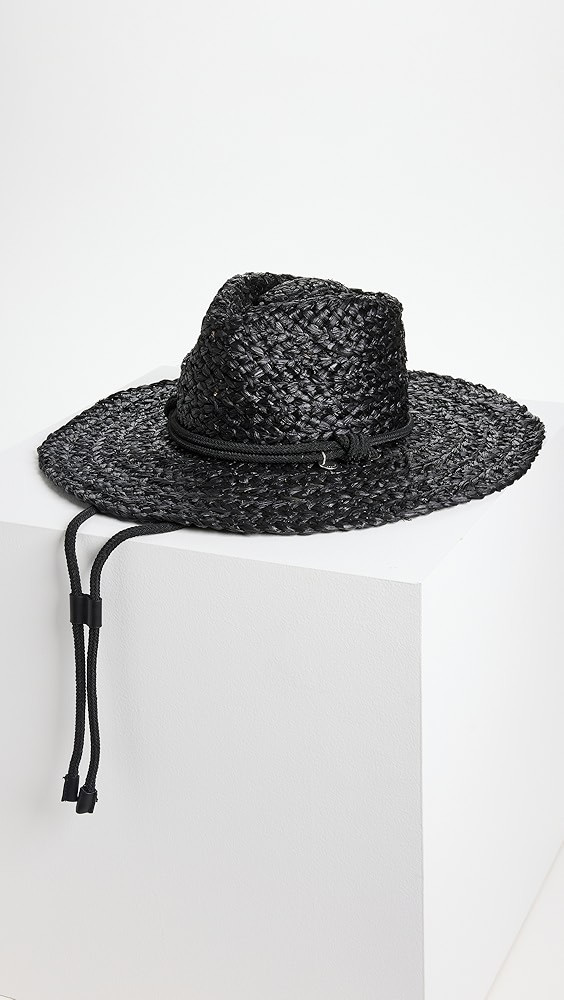 rag & bone | Shopbop