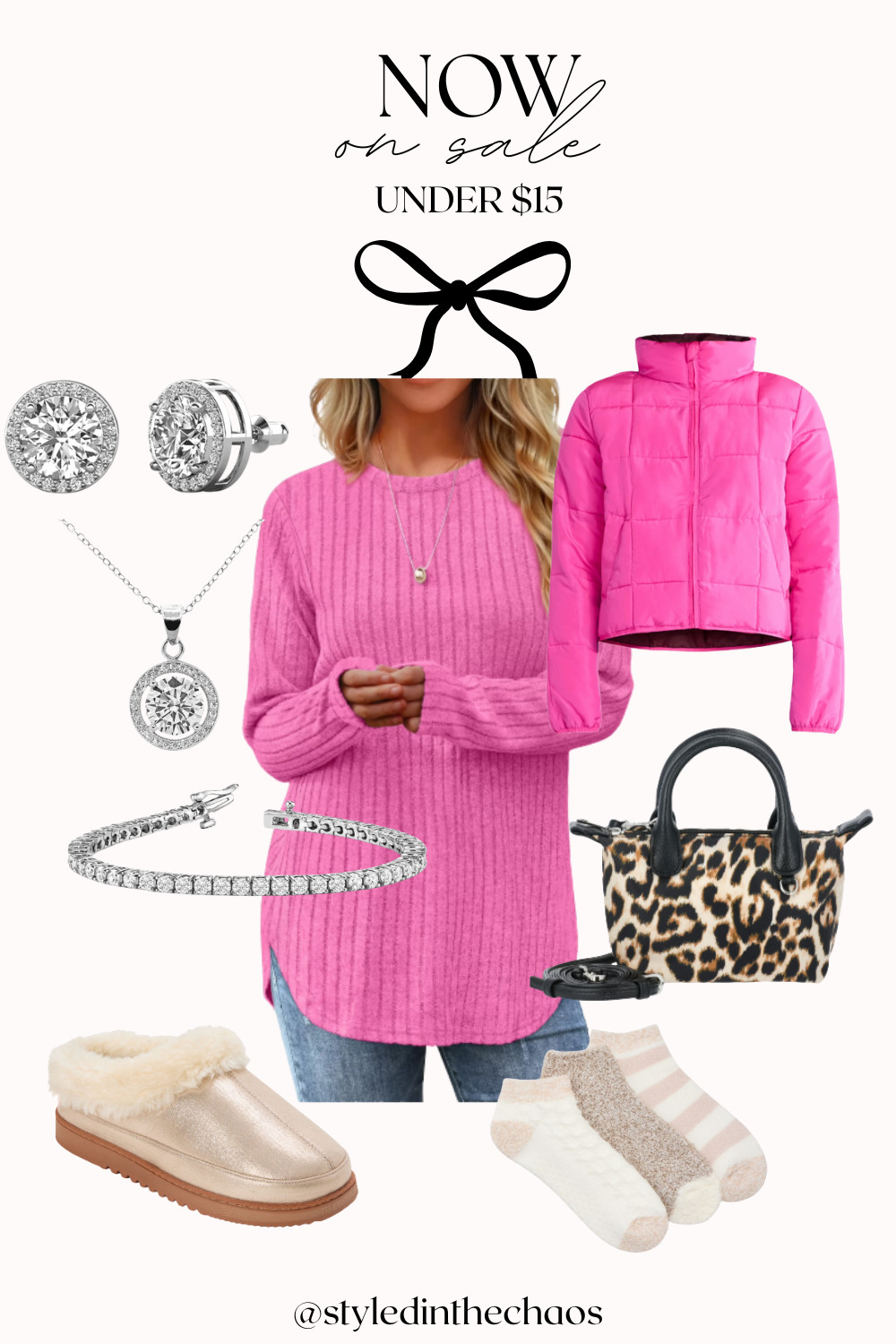 ALL UNDER $15. 

THE BEST DEALS TO GRAB NOW. 

will make the perfect gifts.  

 #LTKCyberWeek #LTKGiftGuide #LTKHoliday