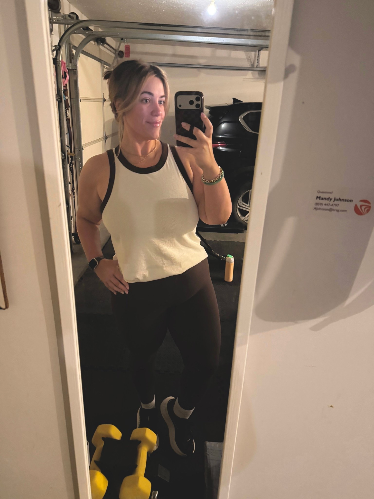 #LTKSaleAlert #LTKfitnessgoals #LTKPlusSize