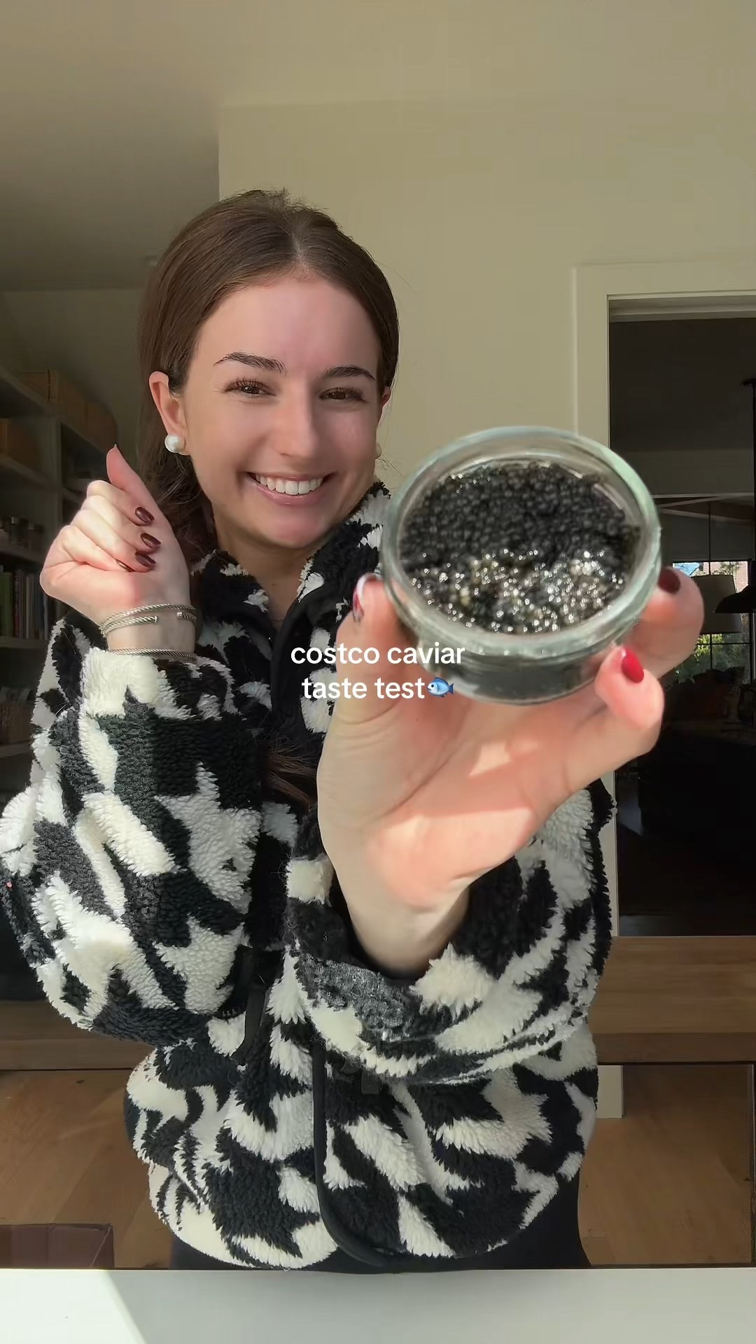 this fleece is old fp but linking similar!!!!

#LTKfoodie #LTKActive #LTKootd