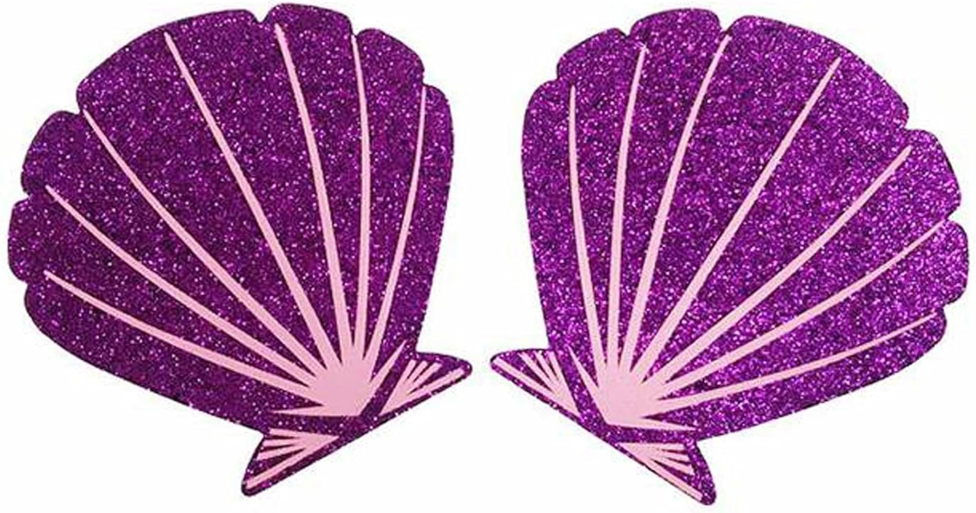 $3.81         $3.81 | Amazon (US)