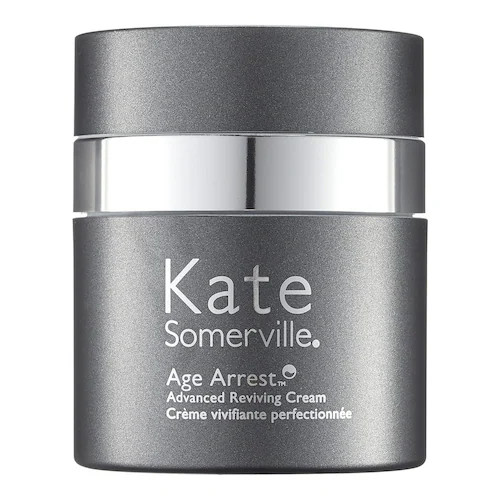 Age Arrest Anti-Wrinkle Cream - Kate Somerville | Sephora | Sephora (US)